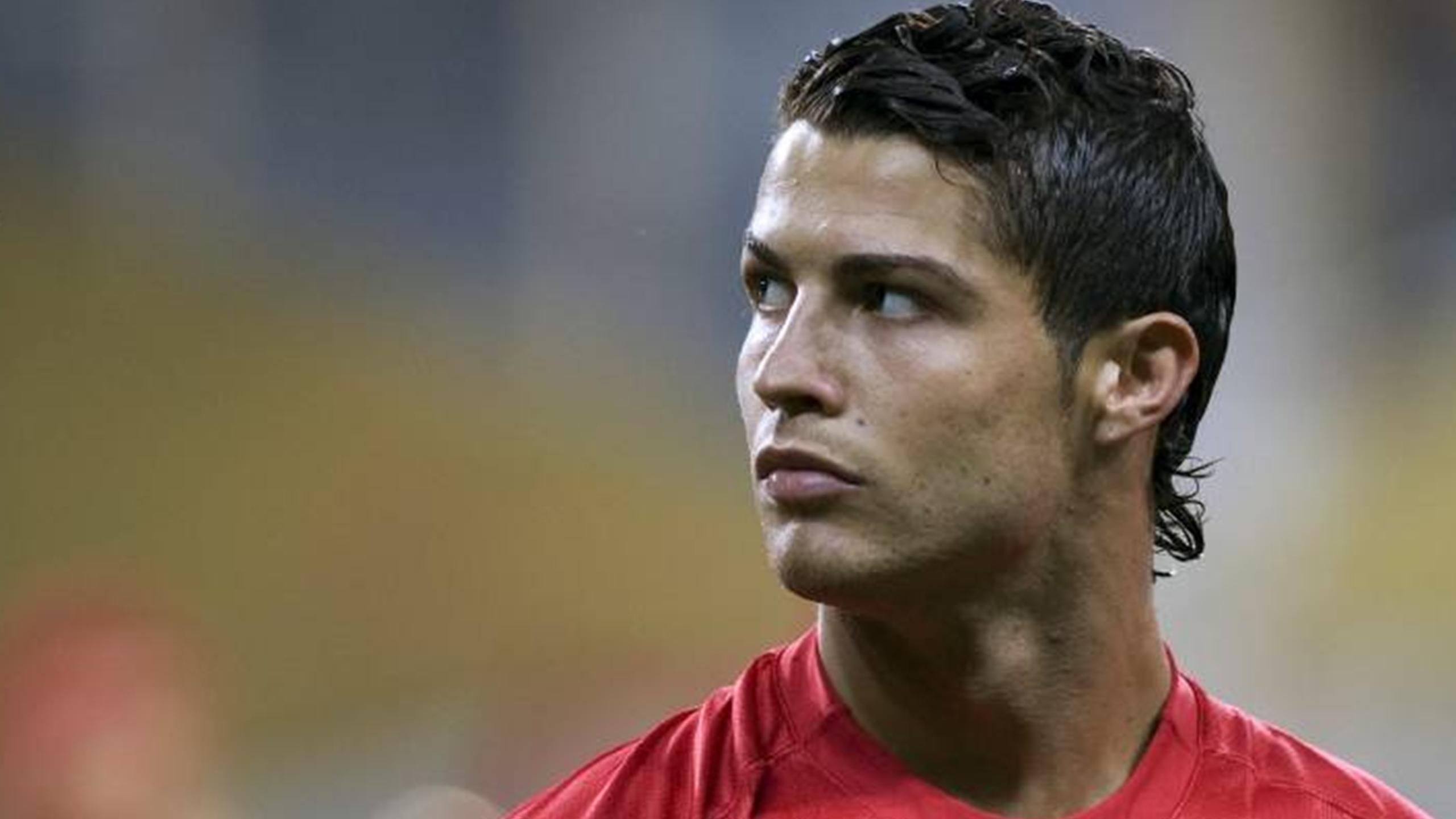 cristiano 2008 0012
