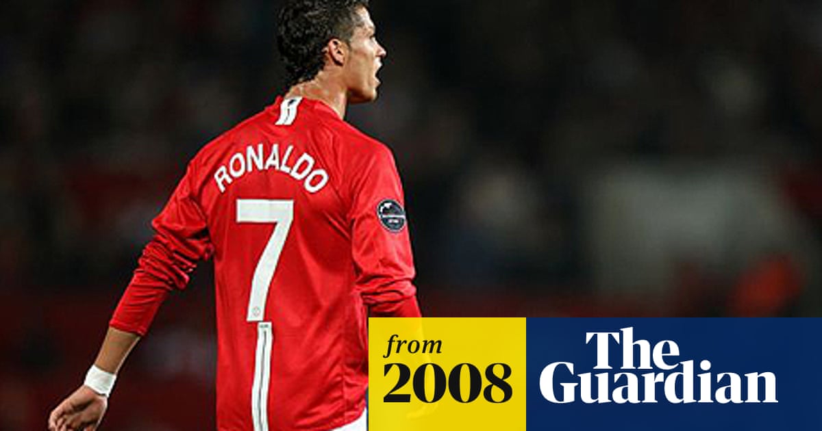 cristiano 2008 0013