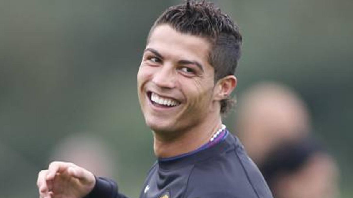 cristiano 2008 0014