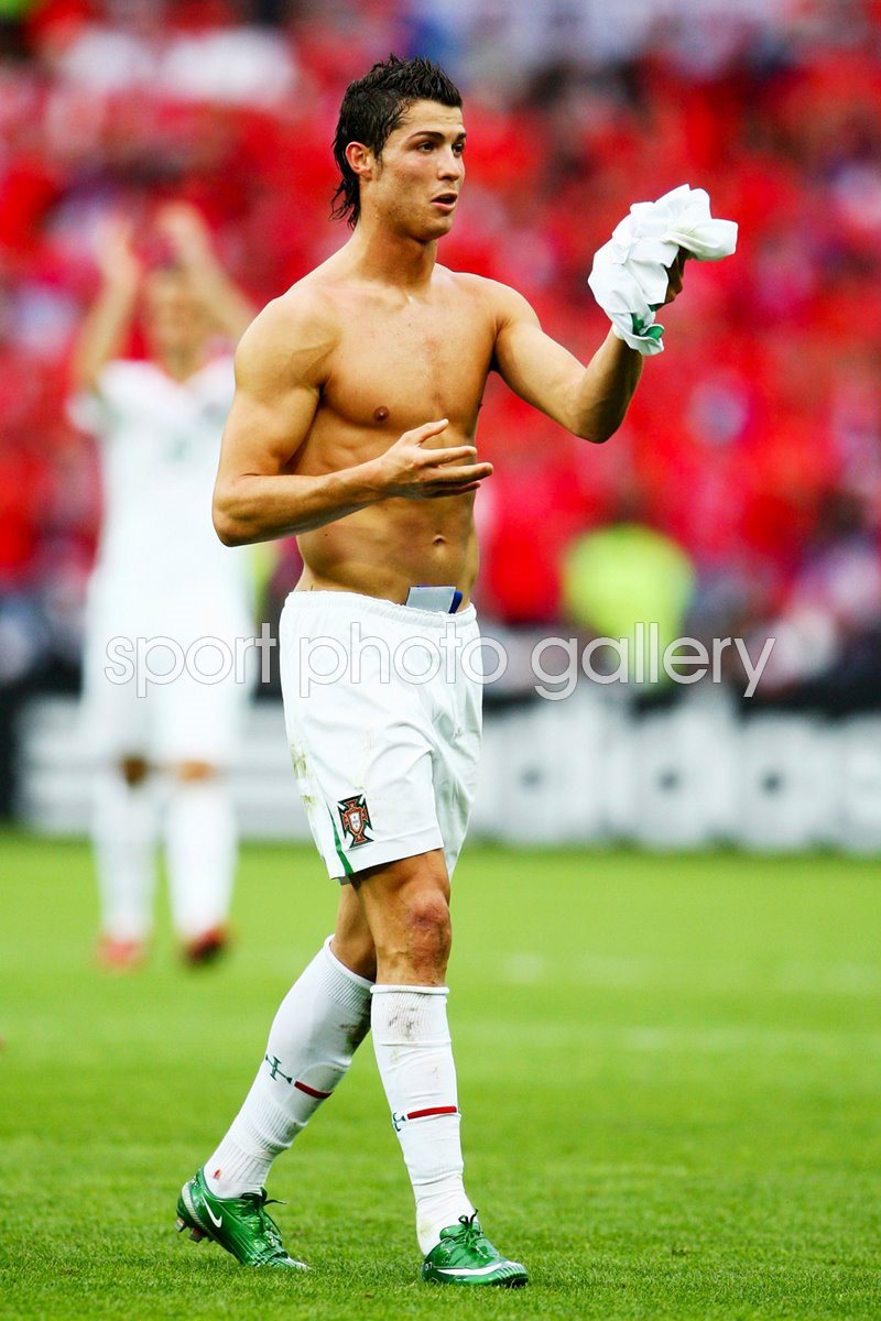 cristiano 2008 0015