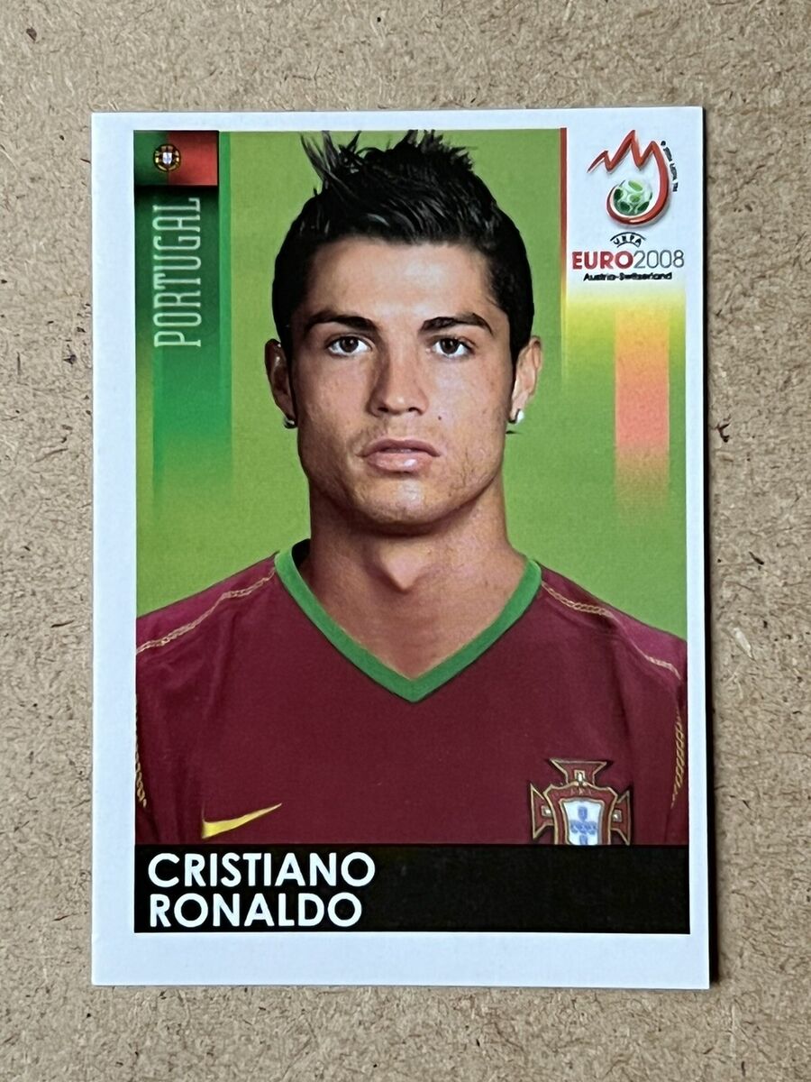 cristiano 2008 0016