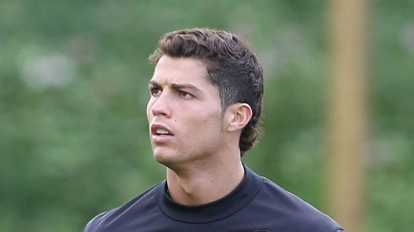 cristiano 2008 0017