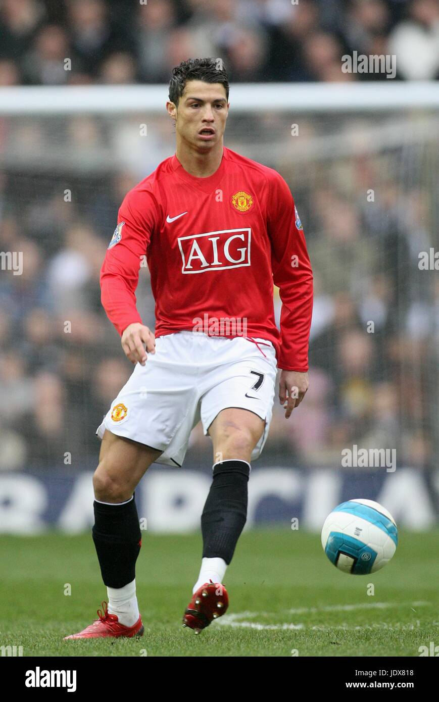 cristiano 2008 0018