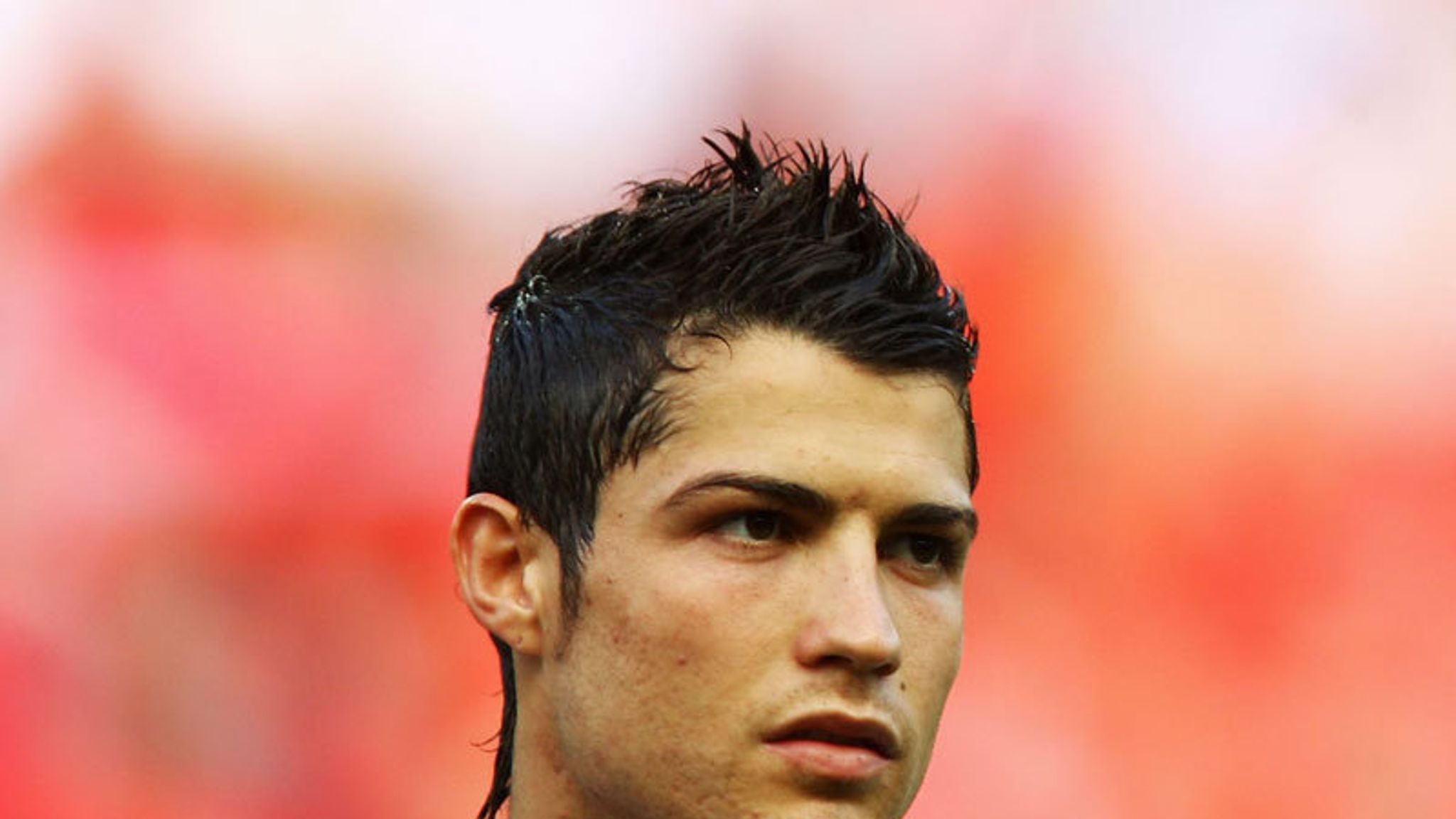 cristiano 2008 0019