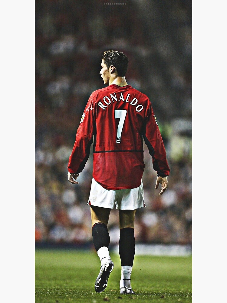 cristiano 2008 0020