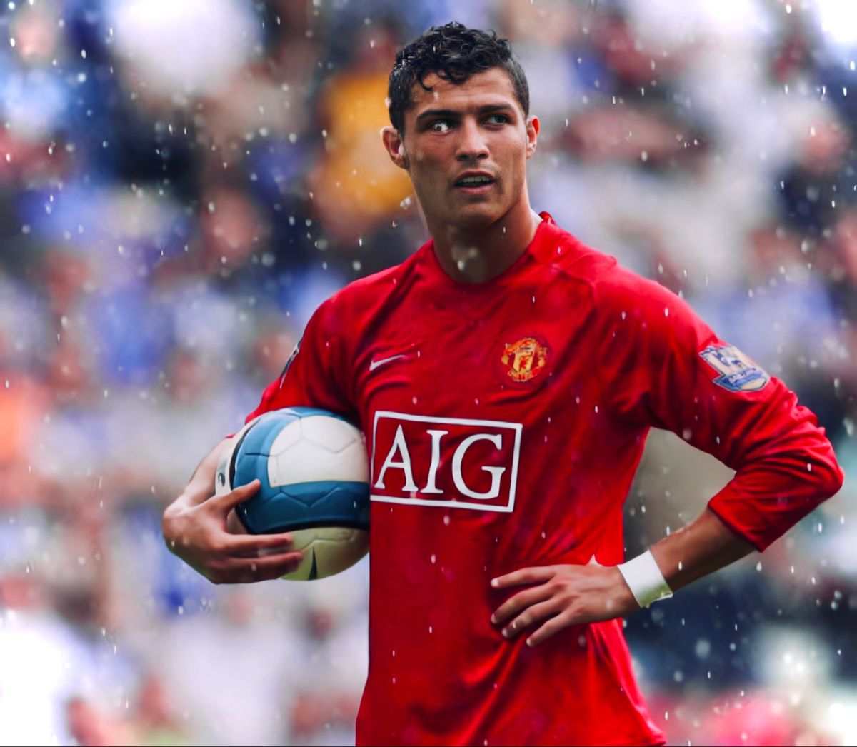 cristiano 2008 0021