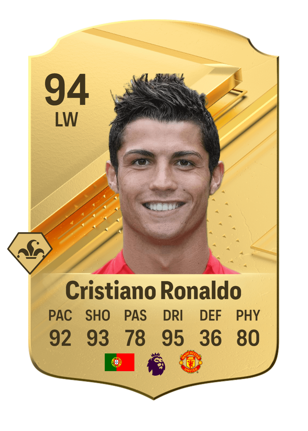 cristiano 2008 0022