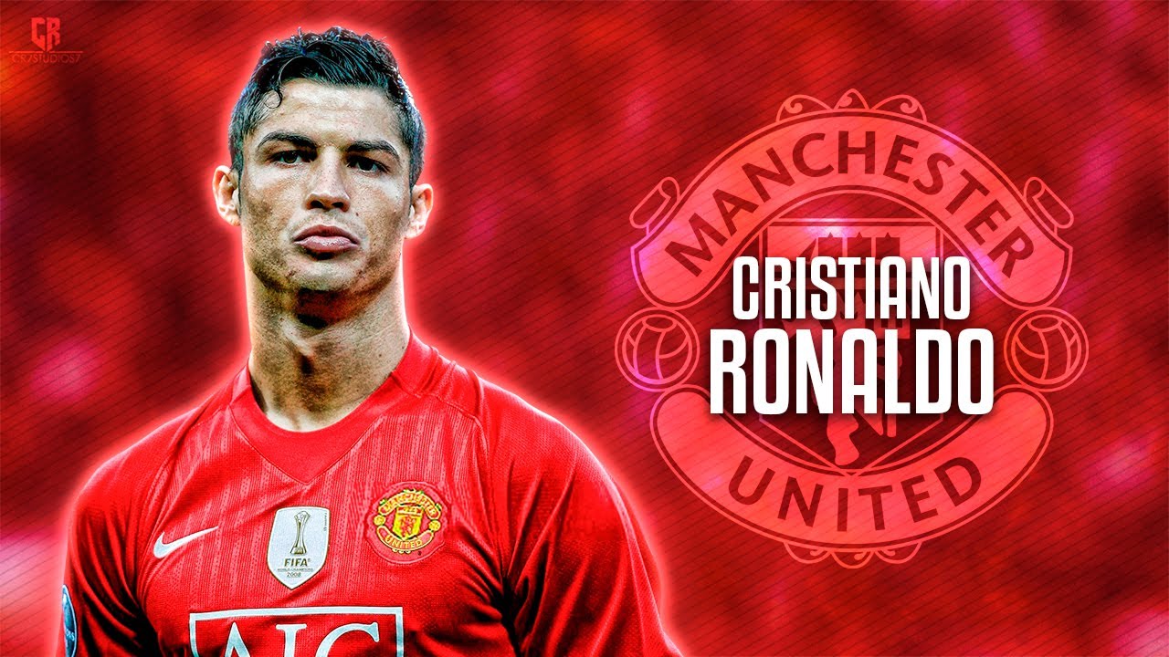 cristiano 2008 0023