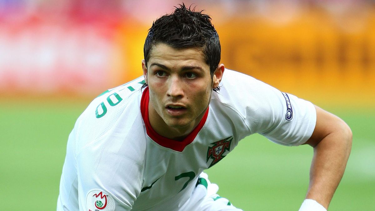 cristiano 2008 0024