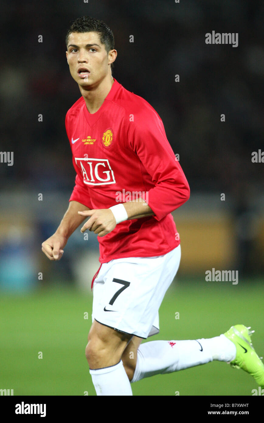 cristiano 2008 0025