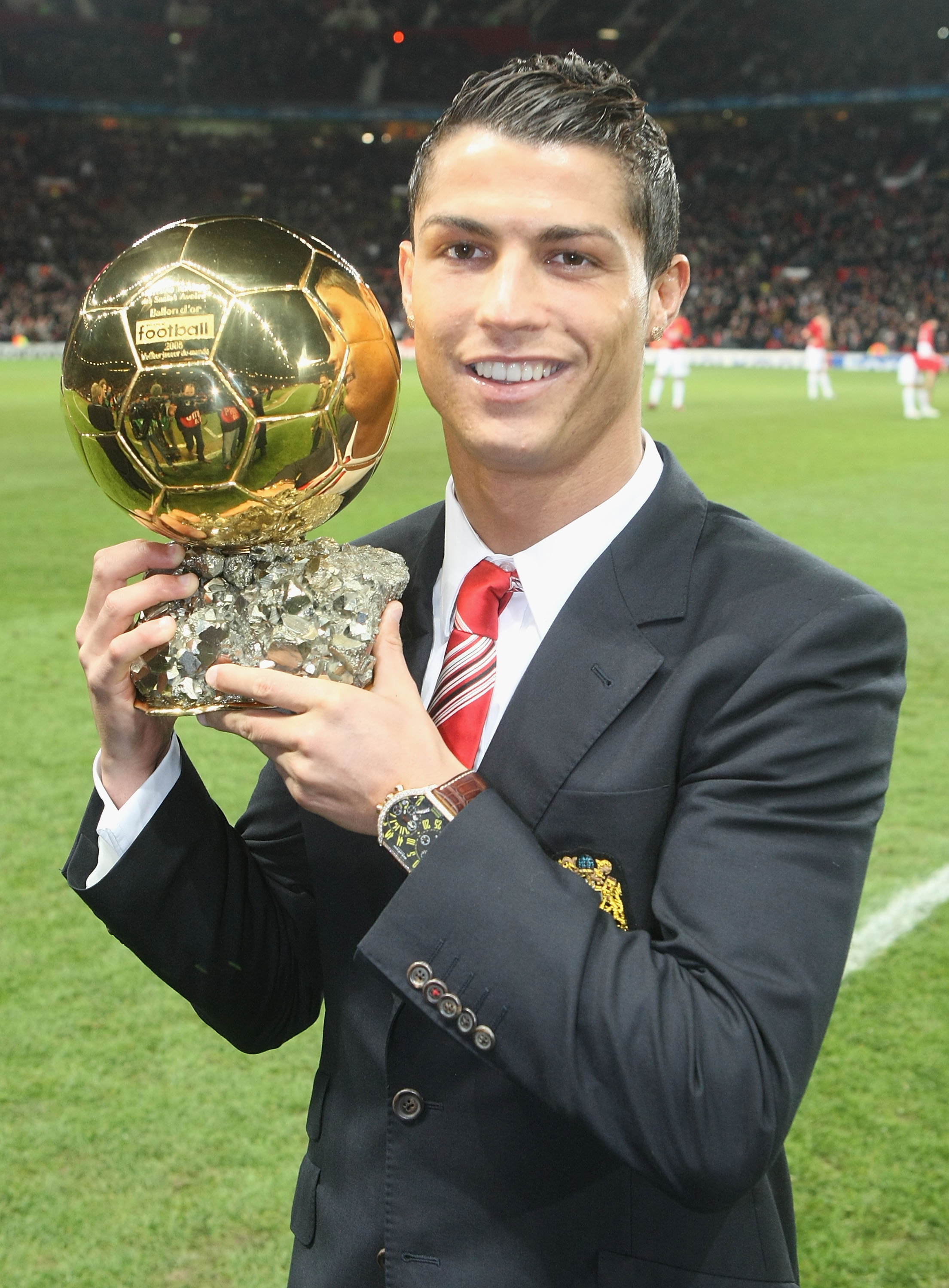 cristiano 2008 0026