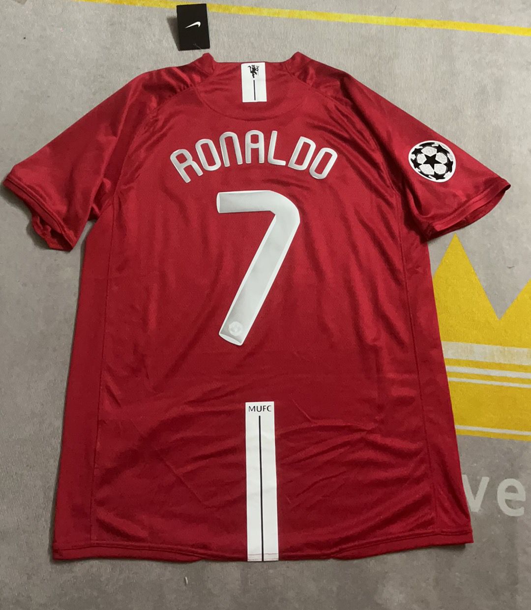 cristiano 2008 0027