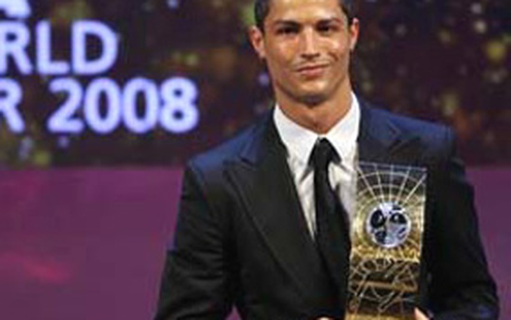 cristiano 2008 0028