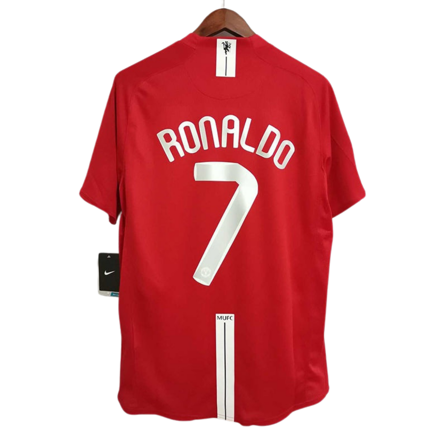 cristiano 2008 0029
