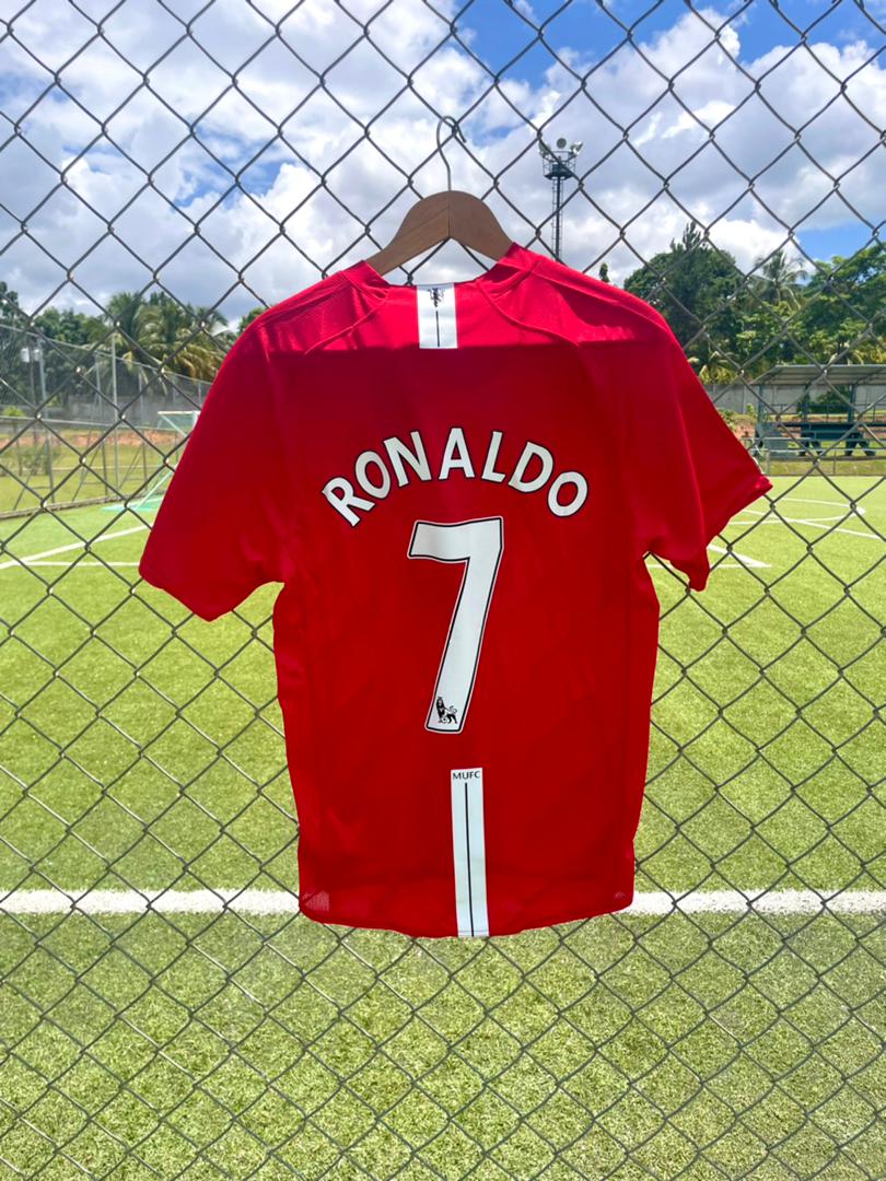cristiano 2008 0030