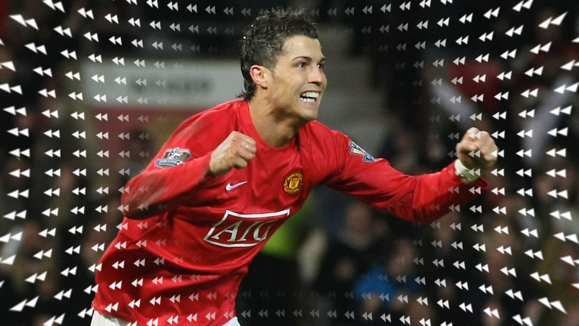 cristiano 2008 0031