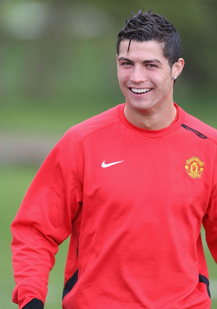 cristiano 2008 0032
