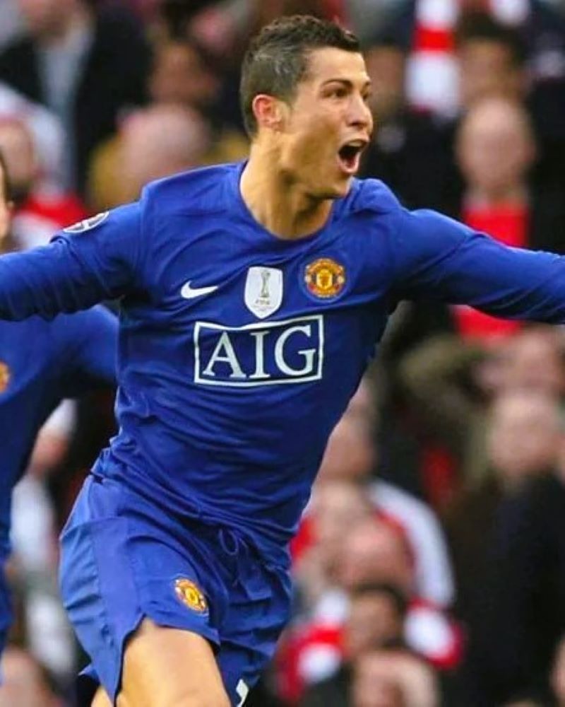 cristiano 2008 0034
