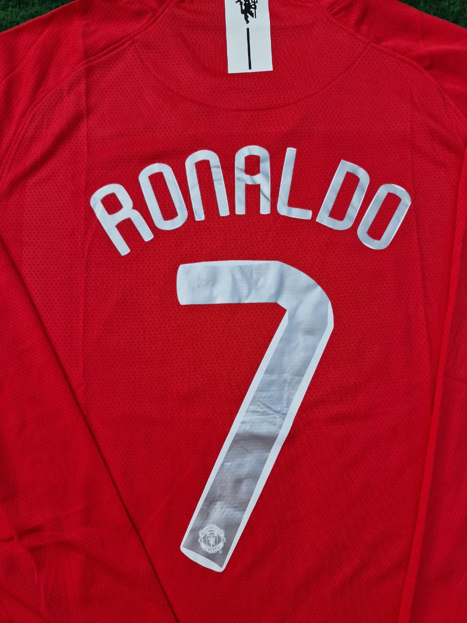 cristiano 2008 0035