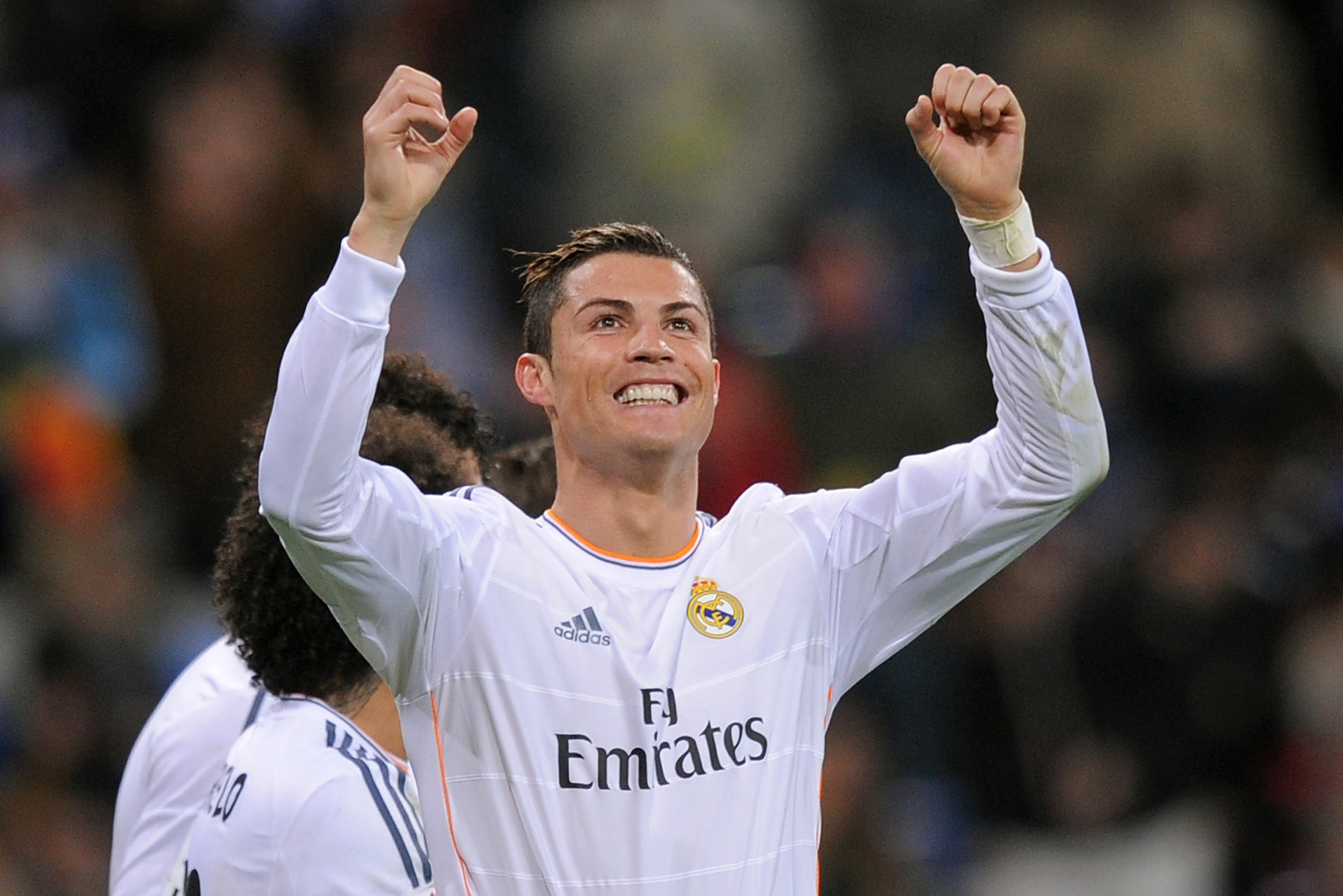 cristiano 2008 0036