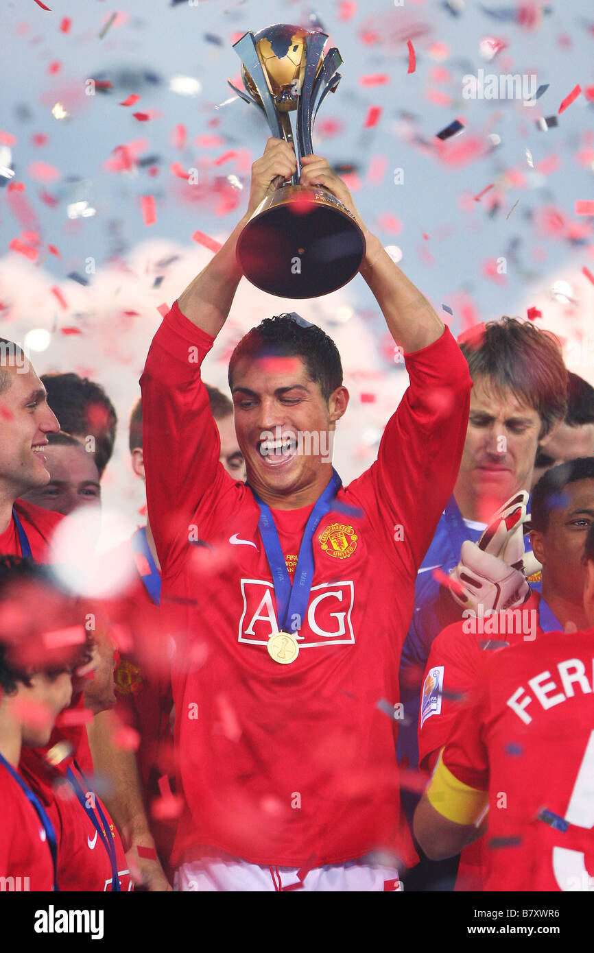 cristiano 2008 0037