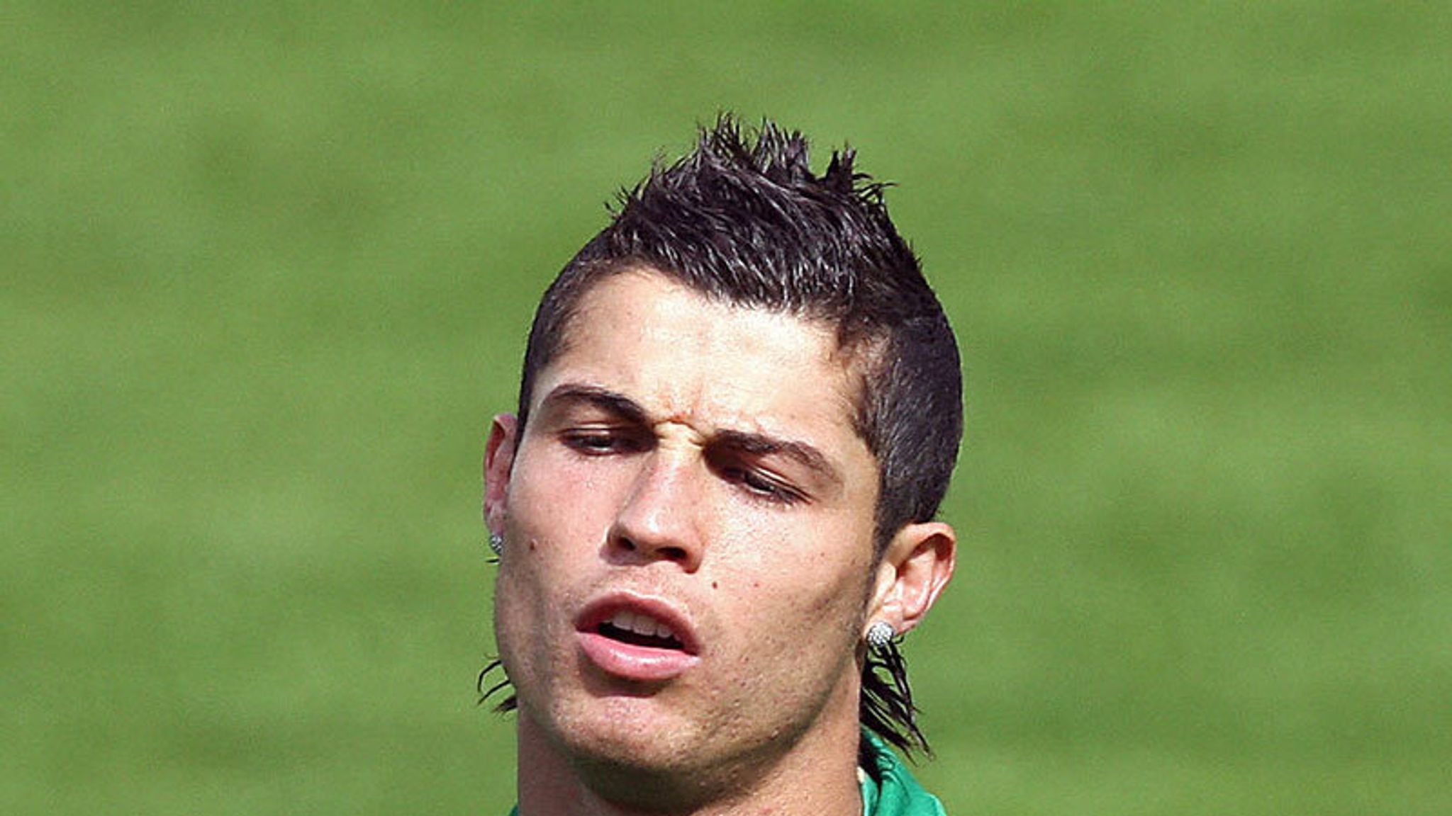 cristiano 2008 0039