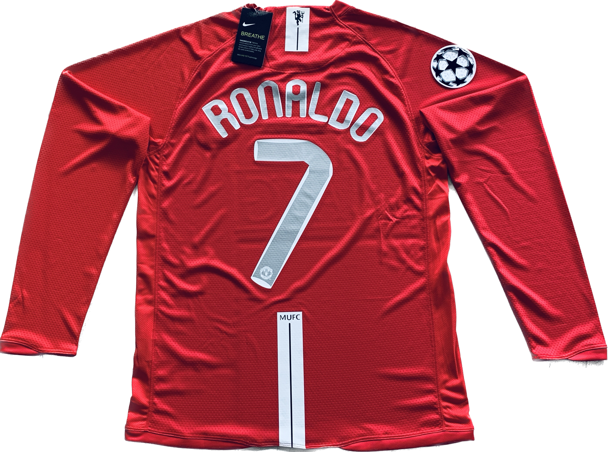 cristiano 2008 0041