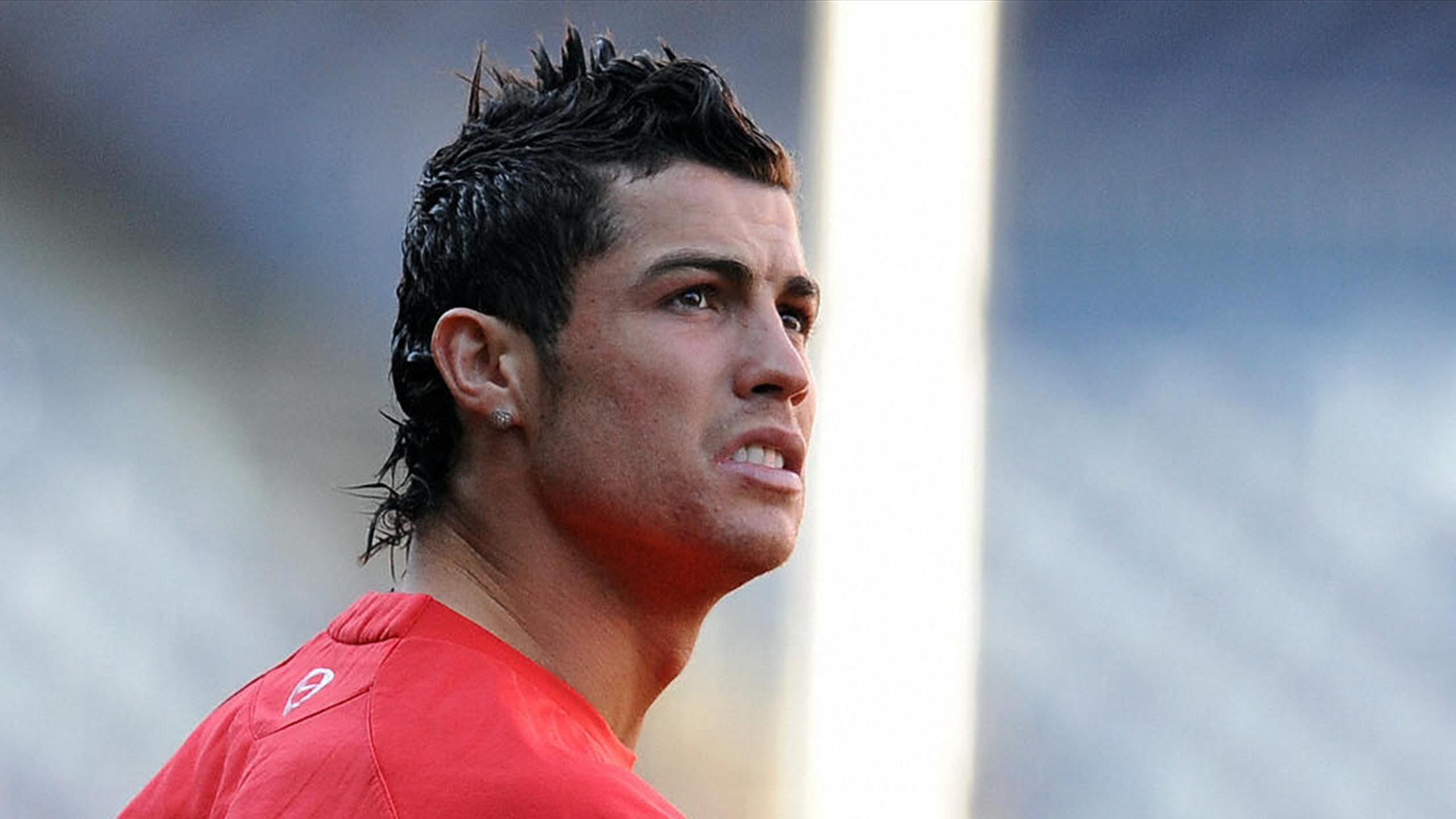 cristiano 2008 0042