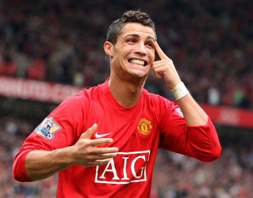 cristiano 2008 0043