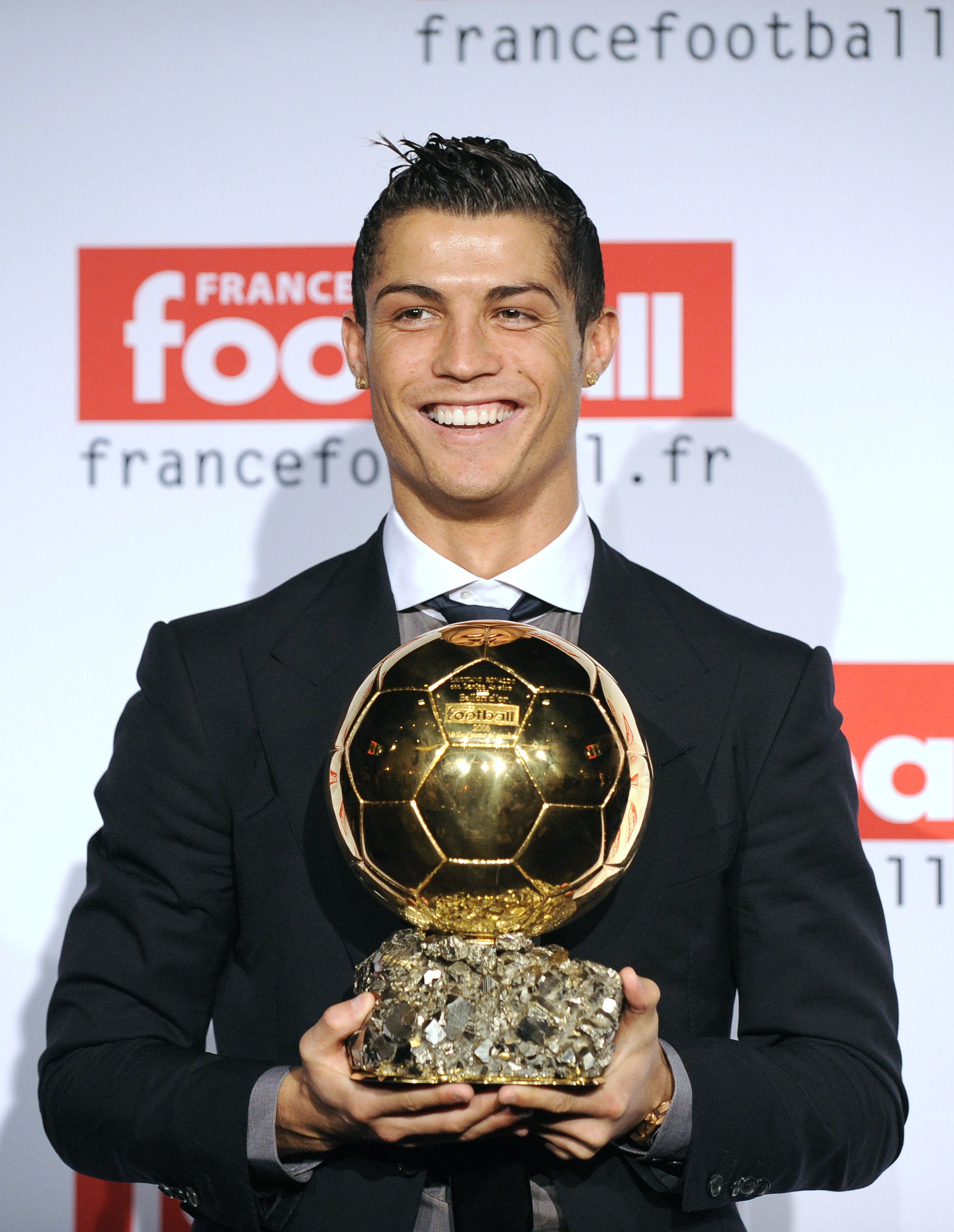 cristiano 2008 0044