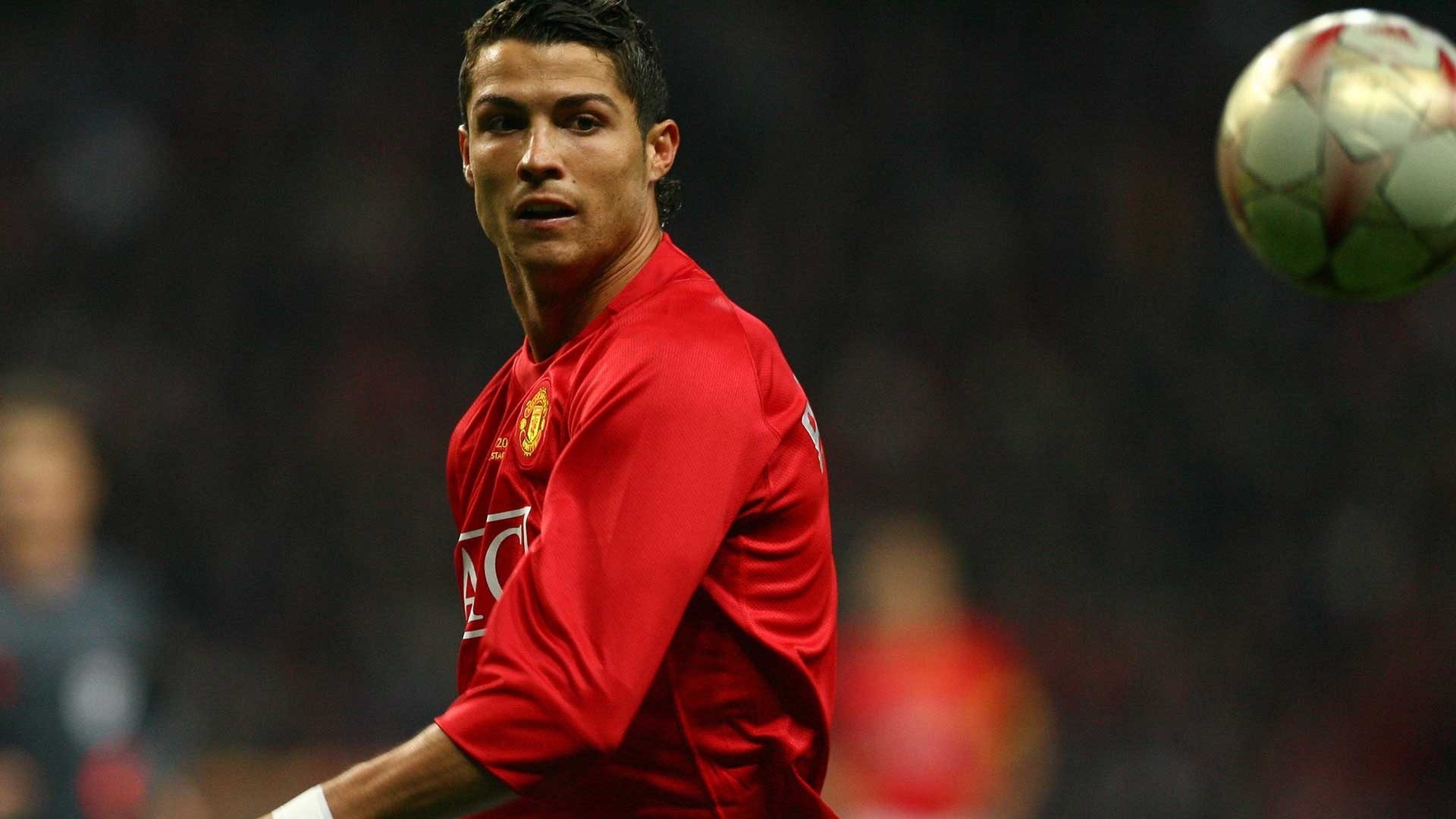 cristiano 2008 0045