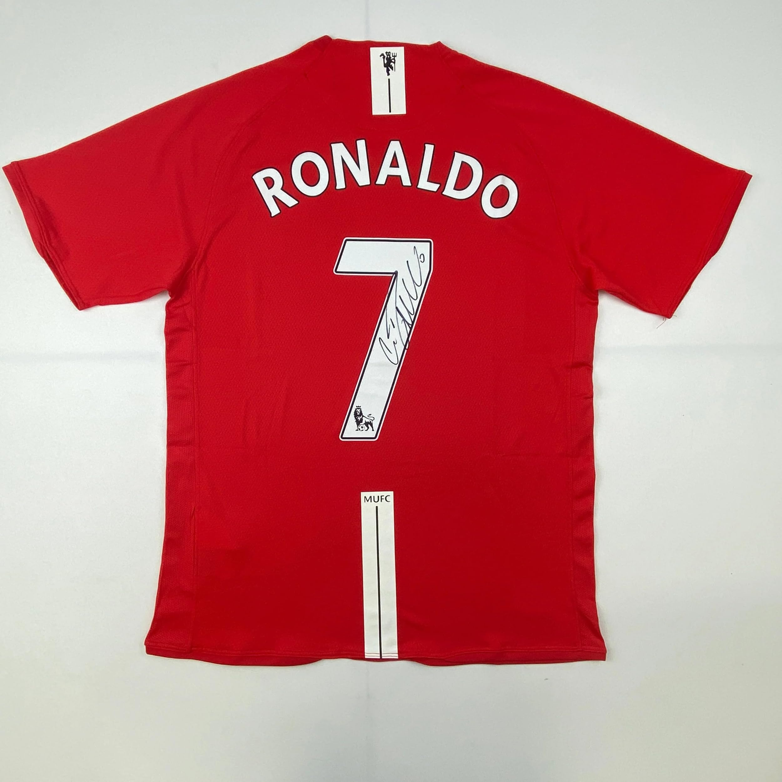 cristiano 2008 0046