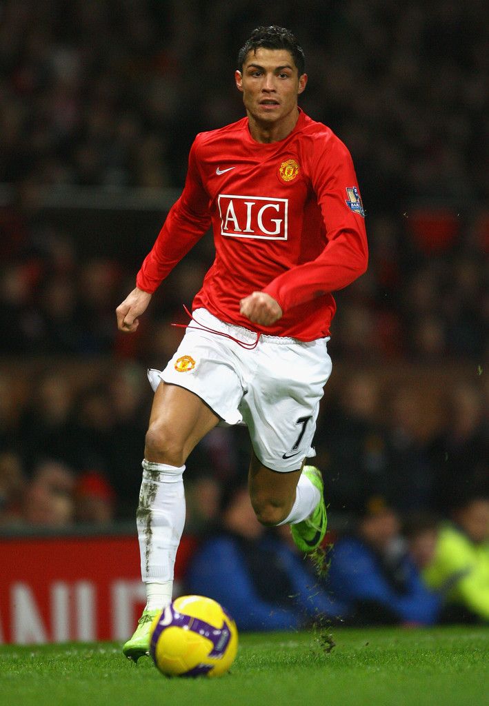cristiano 2008 0047
