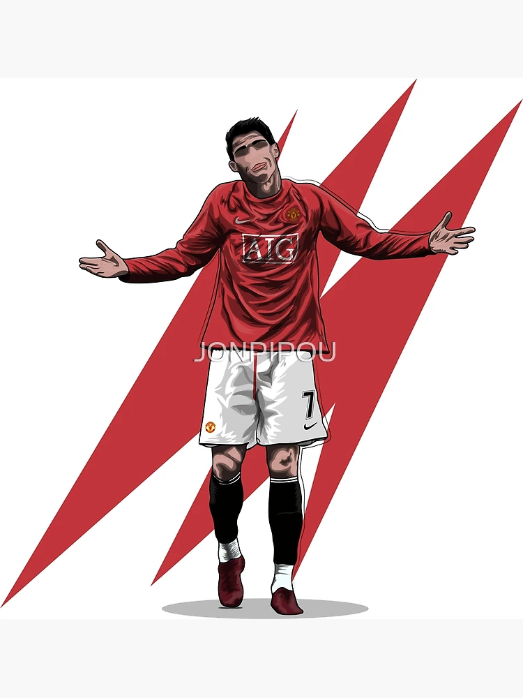 cristiano 2008 0049