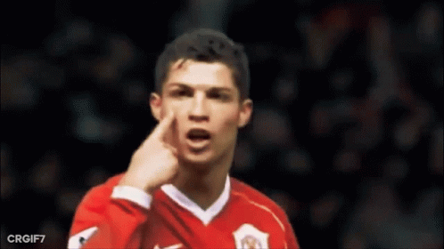 2011 real madrid 0009