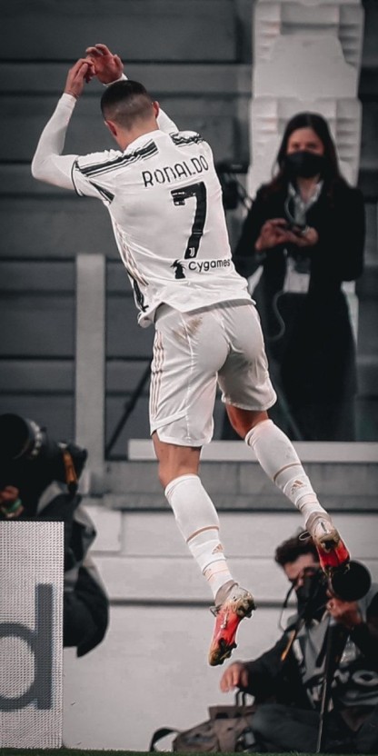2011 real madrid 0018