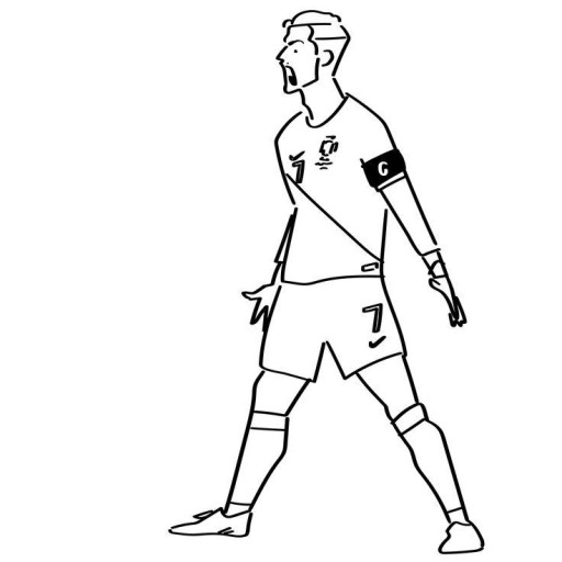 2011 real madrid 0020