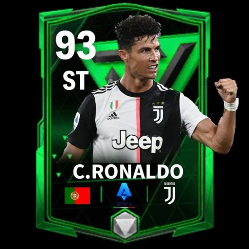 2011 real madrid 0023