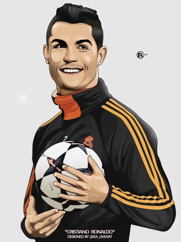 2011 real madrid 0024