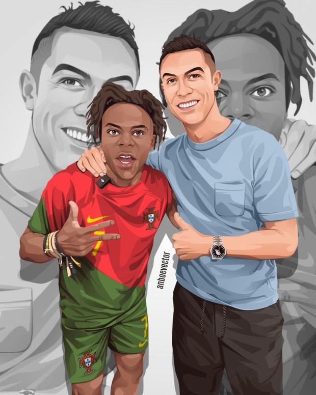 2011 real madrid 0025