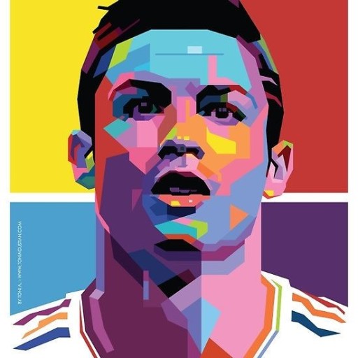 2011 real madrid 0027