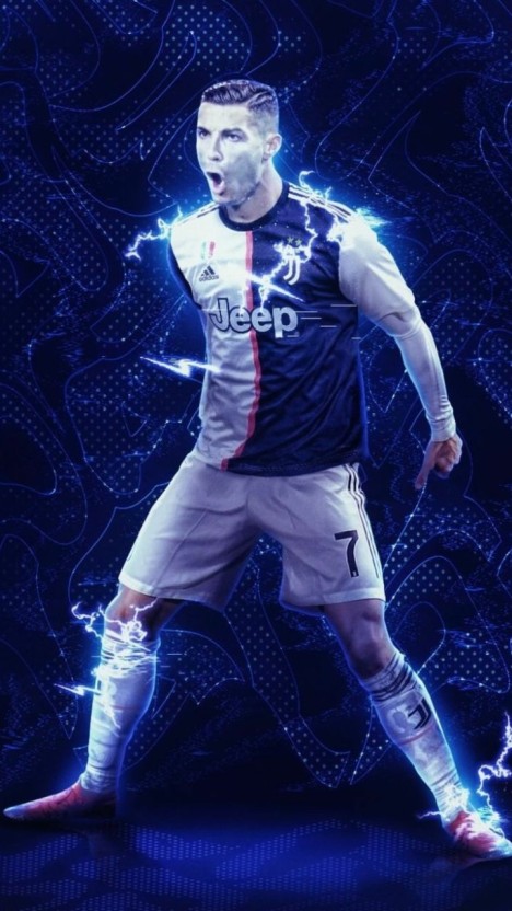 2011 real madrid 0028