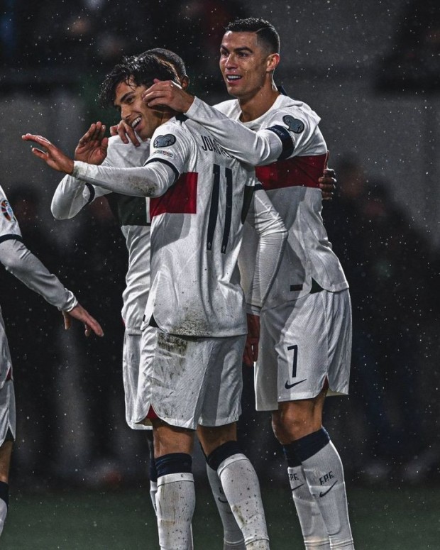 2011 real madrid 0029