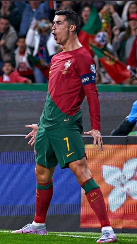2011 real madrid 0033
