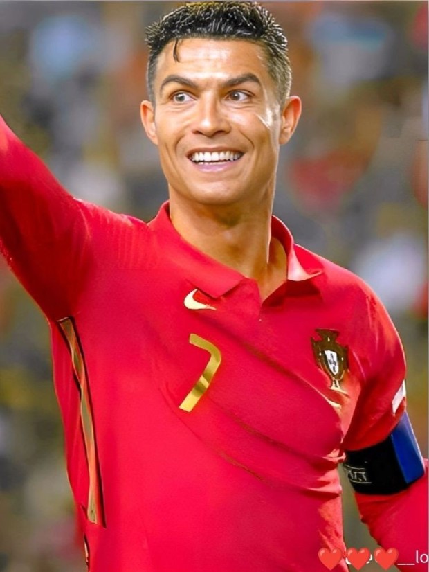 2011 real madrid 0038