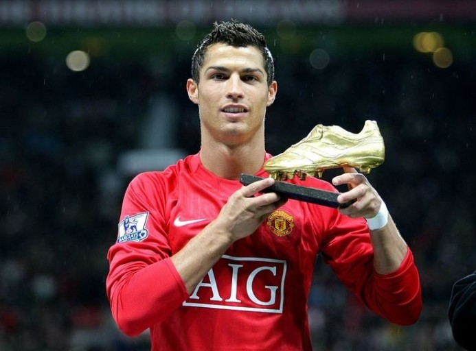 2011 real madrid 0040