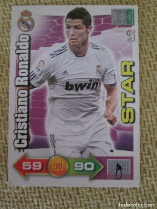 2011 real madrid 0044