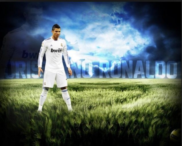 2011 real madrid 0047