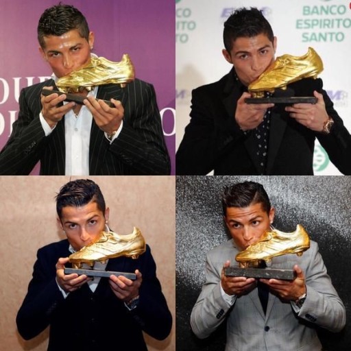 2011 real madrid 0048