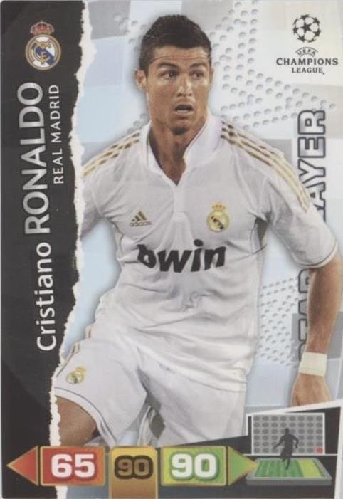 2011 real madrid 0055